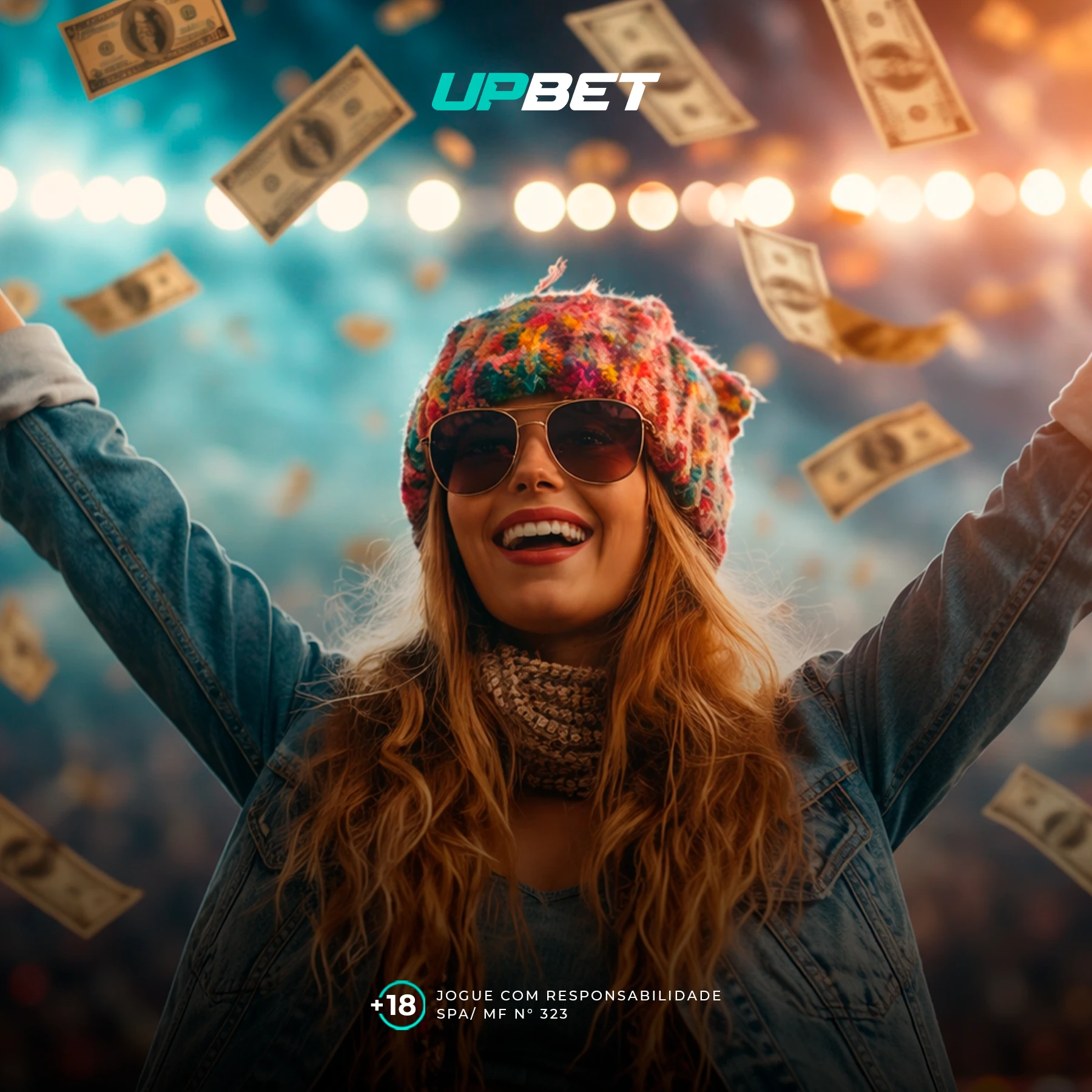 Alavancagem de Banca Alavancagem de Banca