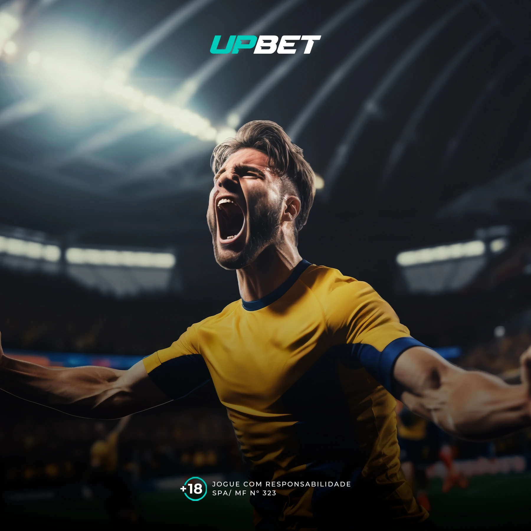 ambas equipes marcam