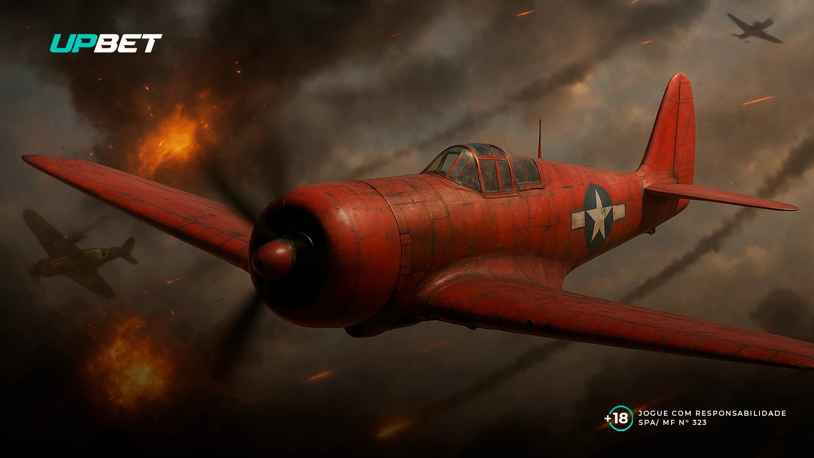 Jogo Aviator: Guia para Jogar e Vencer 2025 Jogo Aviator: Guia para Jogar e Vencer 2025