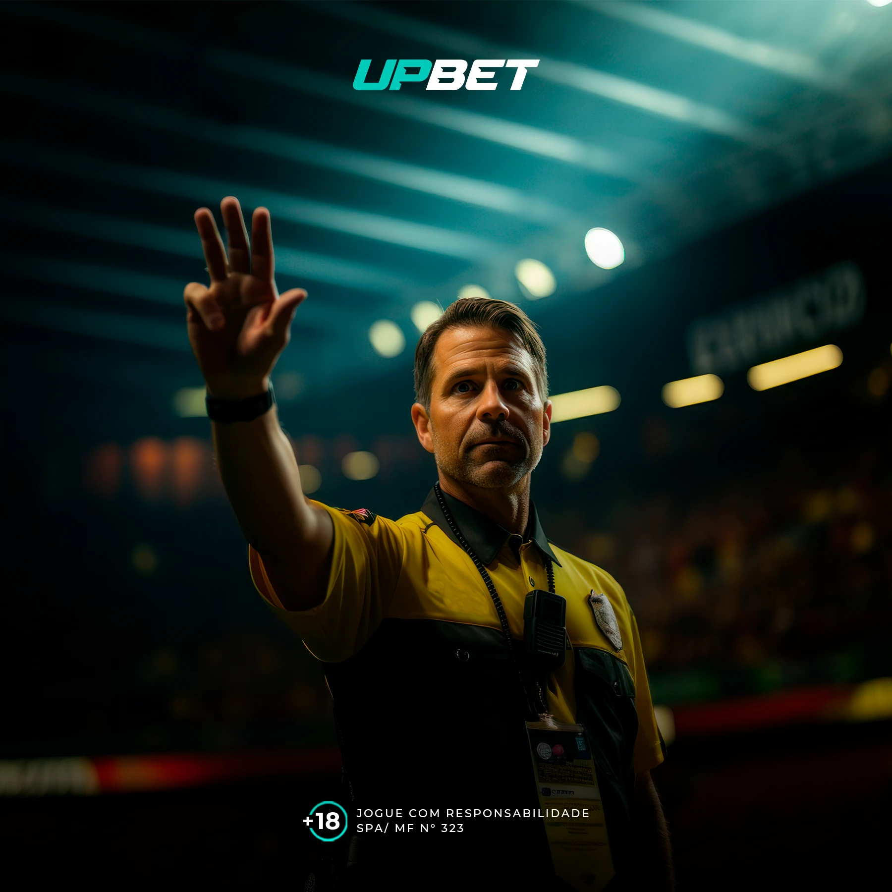 bet builder bet builder