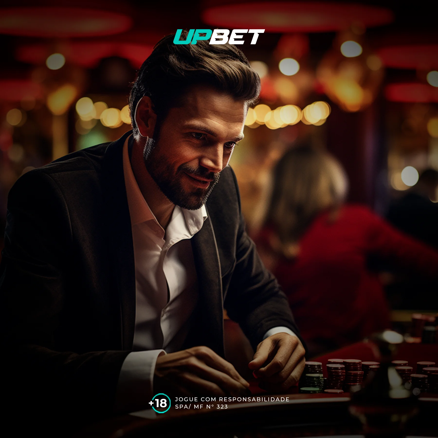 Cassino Online que Aceita Pix