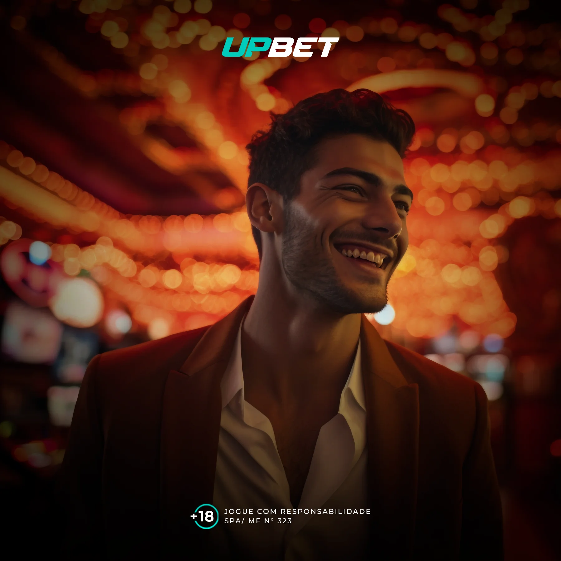 Cassino Online que Aceita Pix