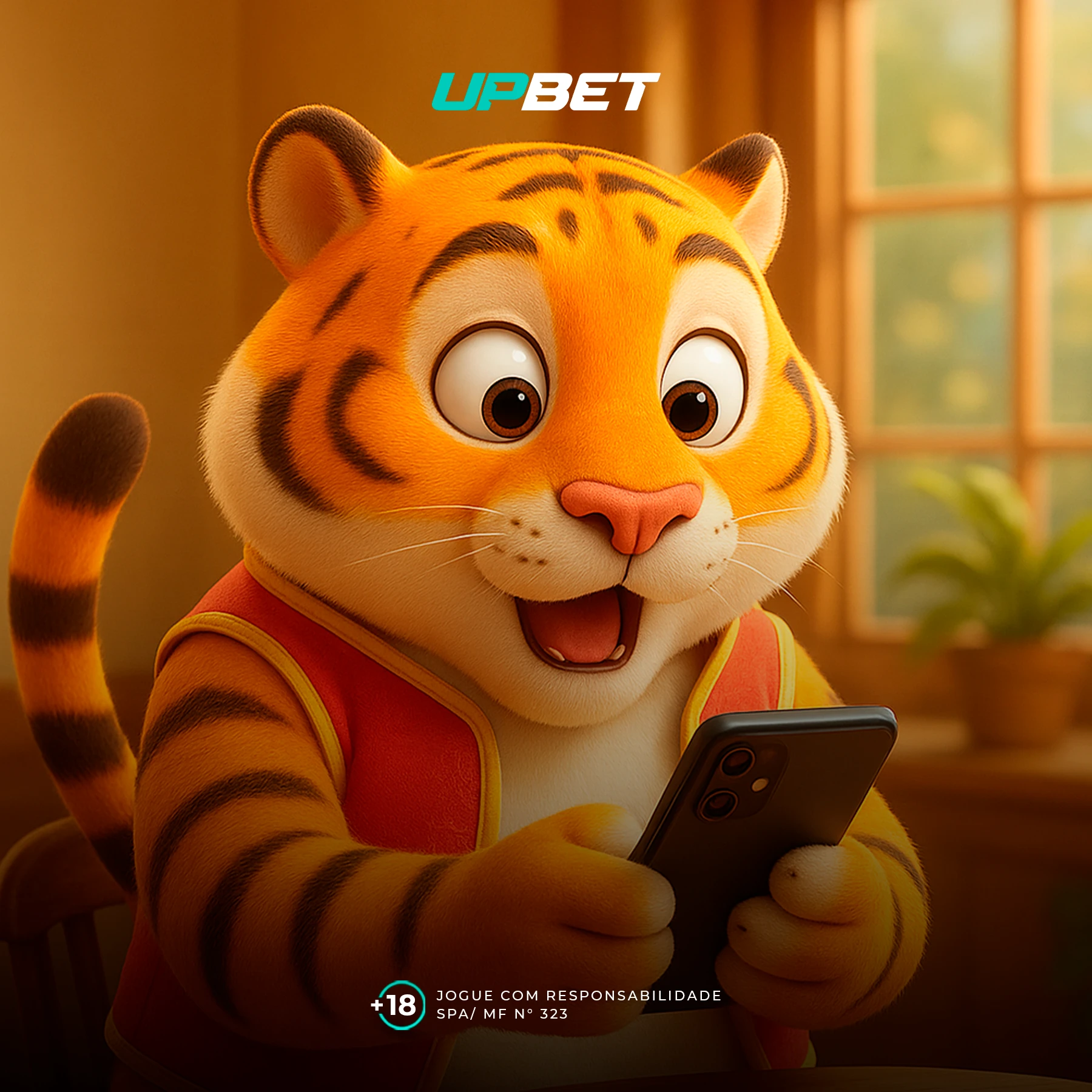 Compra de Bônus Compra de Bônus