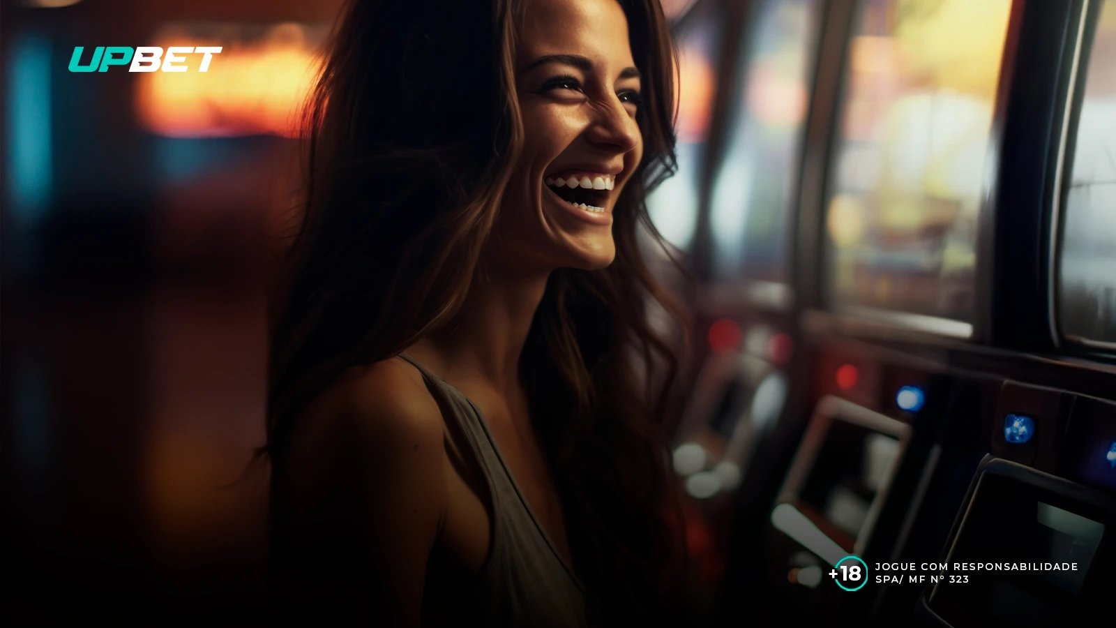 Jogo Dice: Guia Completo para Apostar e Vencer Jogo Dice: Guia Completo para Apostar e Vencer