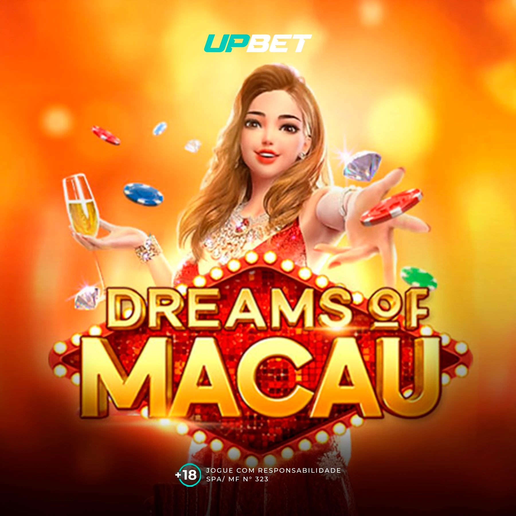 dreams of macau dreams of macau