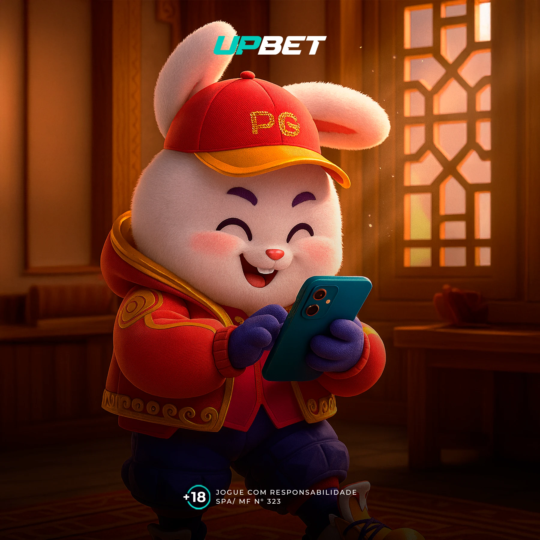 fortune demo rabbit fortune demo rabbit