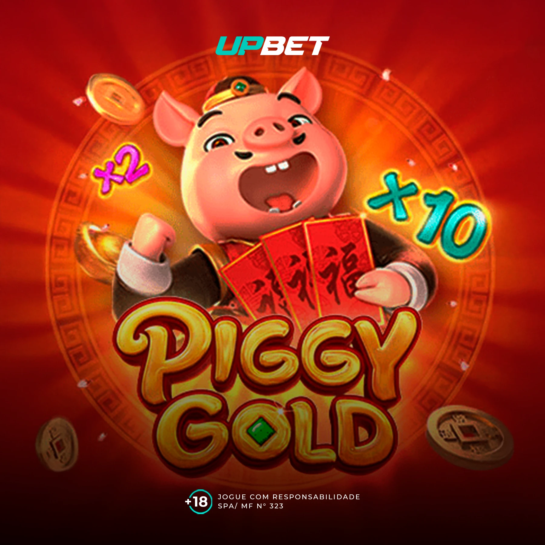 fortune piggy gold demo fortune piggy gold demo