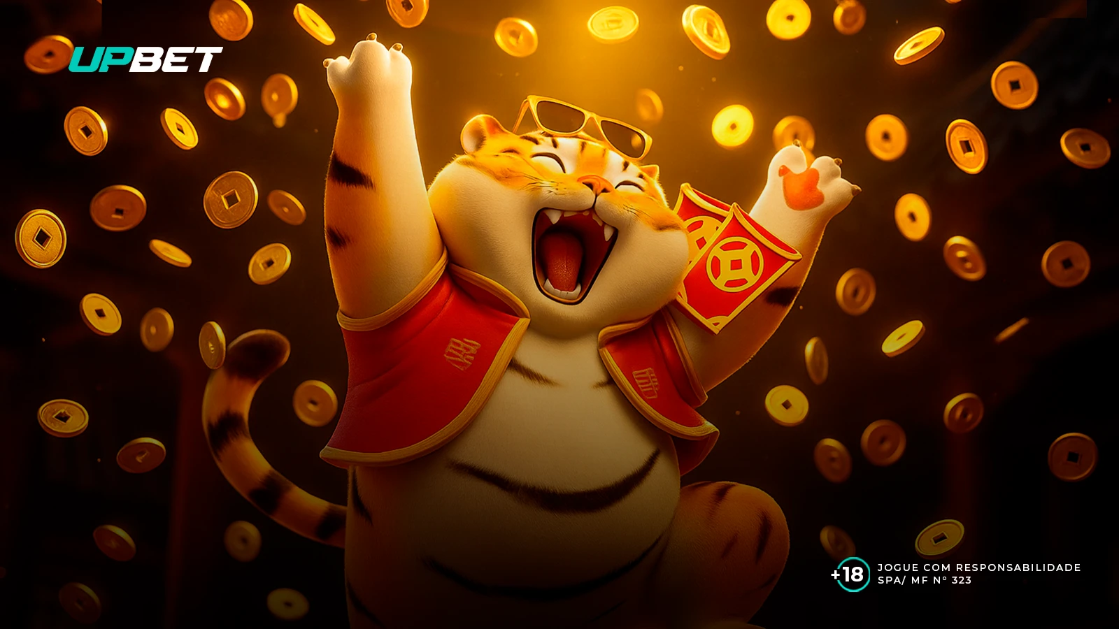 Fortune Tiger: O Slot que Virou Febre no Brasil