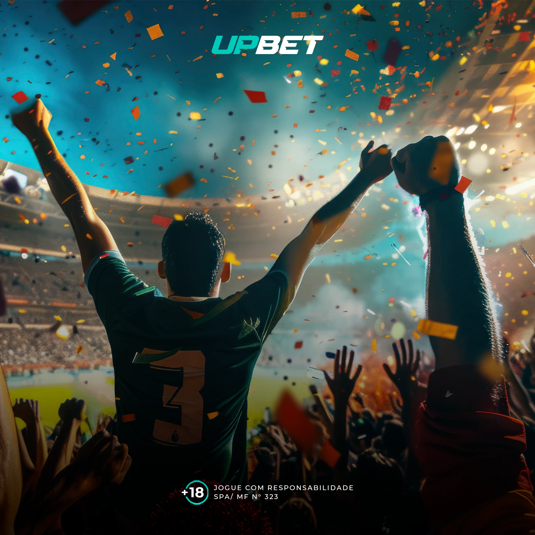 handicap asiatico handicap asiatico