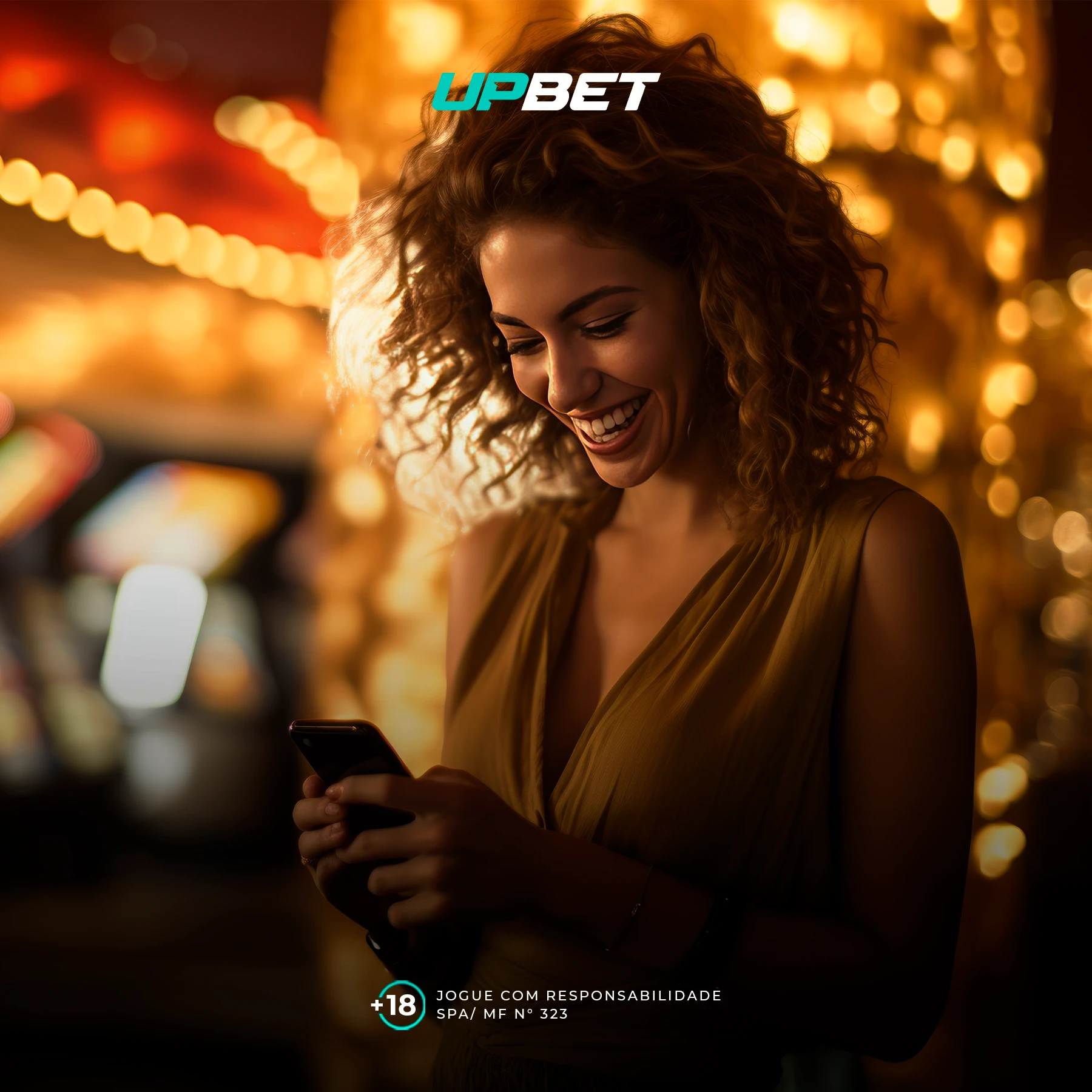 indique e ganhe indique e ganhe