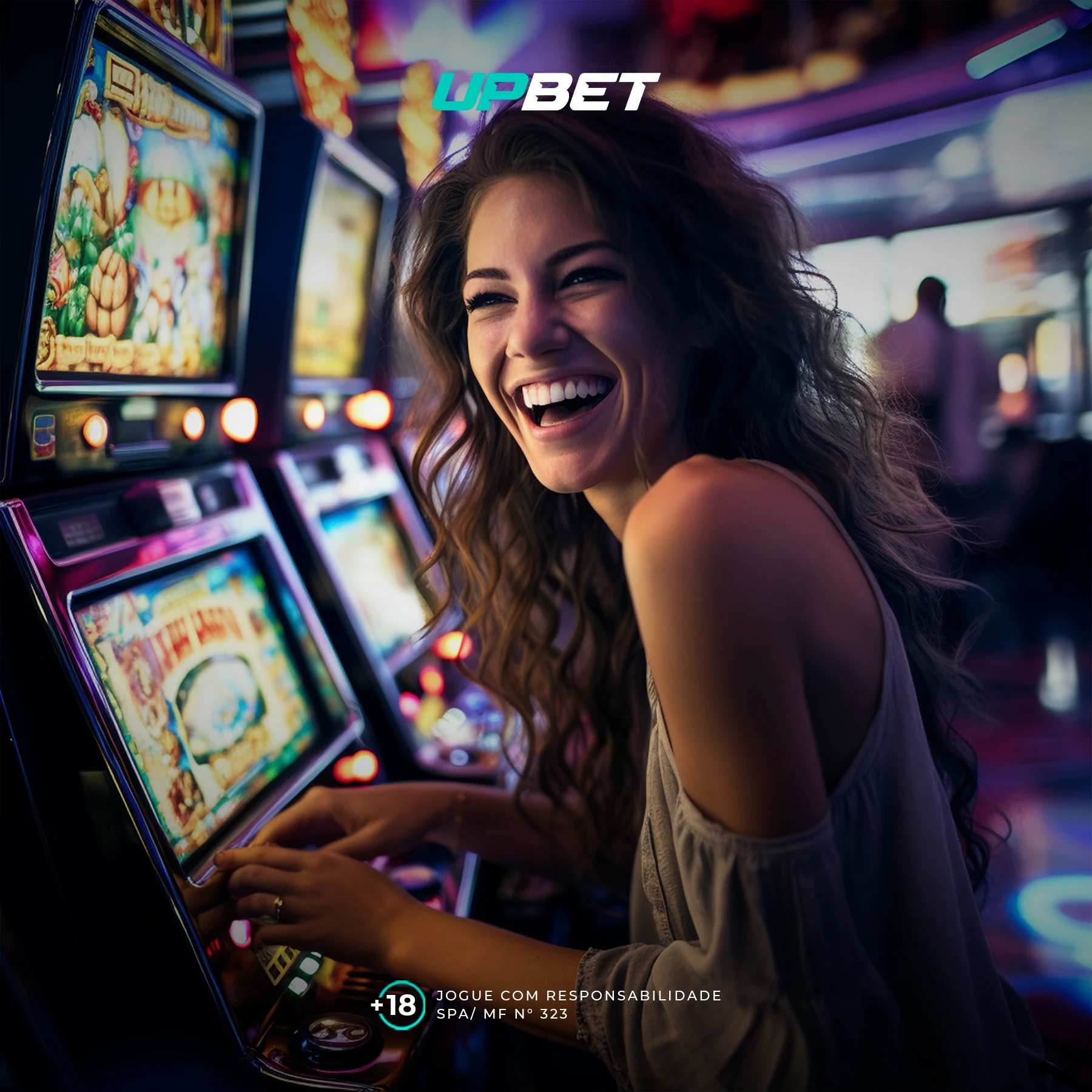 indique e ganhe indique e ganhe