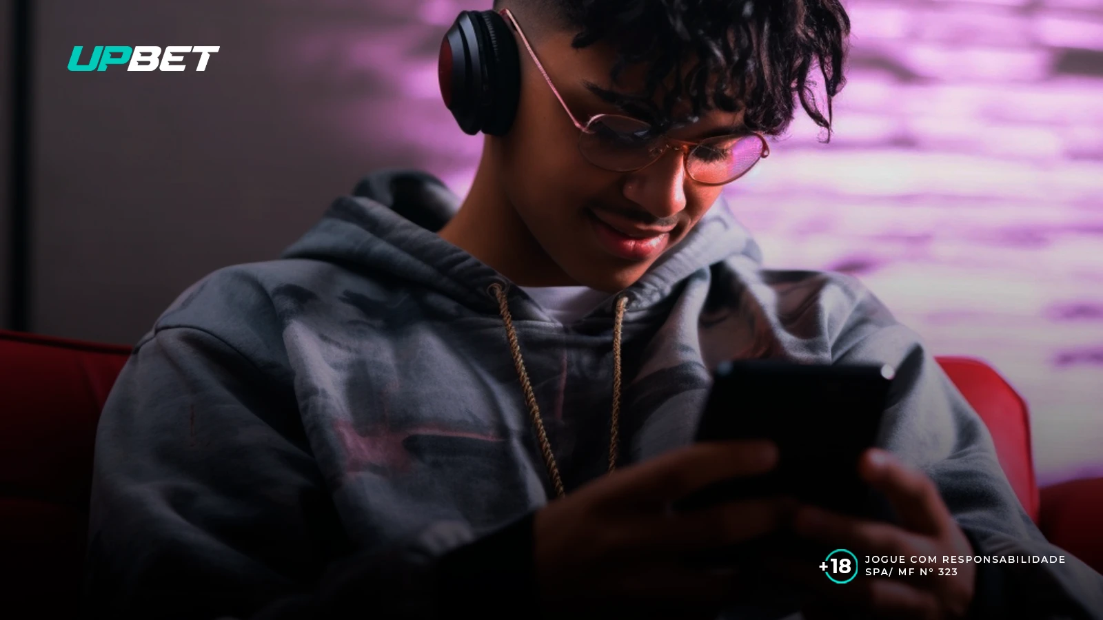 Jogo Responsável: Guia Completo Para Se Divertir Jogo Responsável: Guia Completo Para Se Divertir