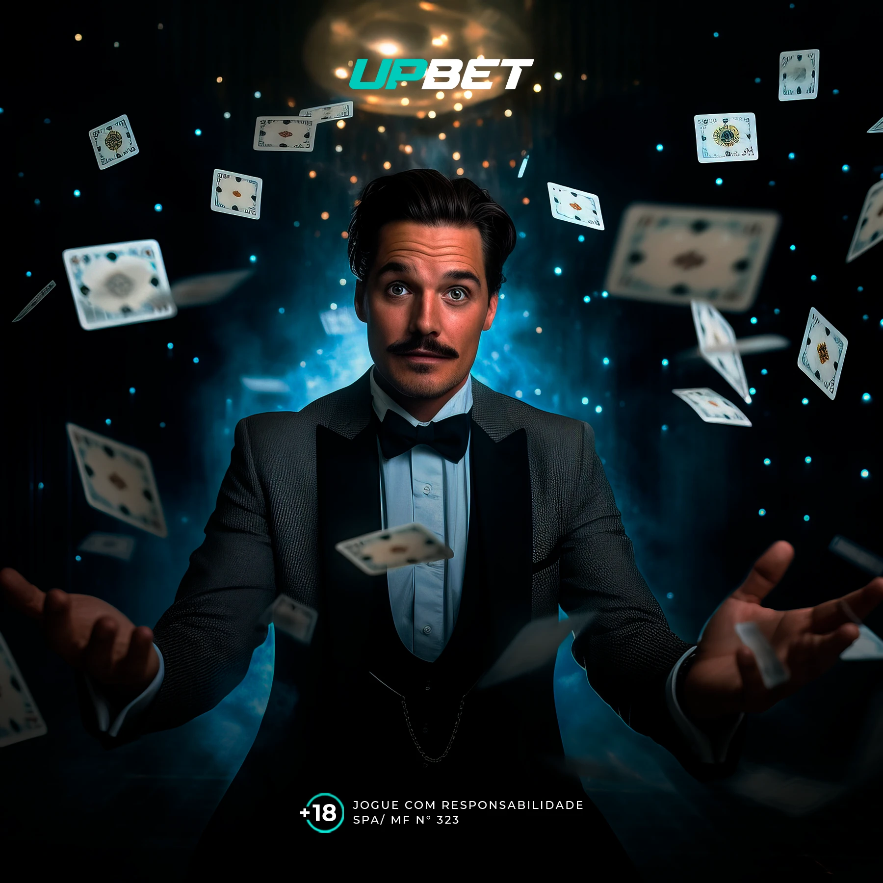 jogo de baralho 21 jogo de baralho 21