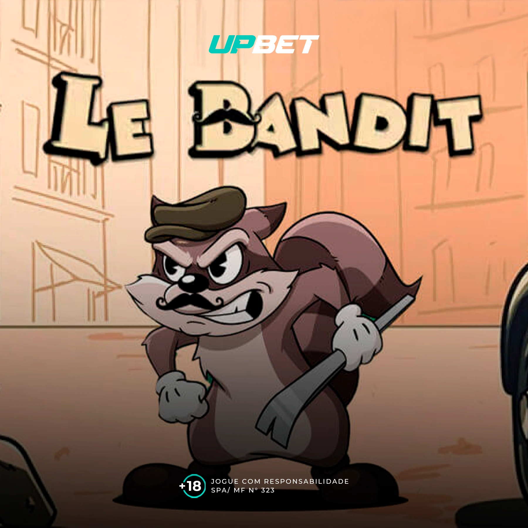 Le Bandit