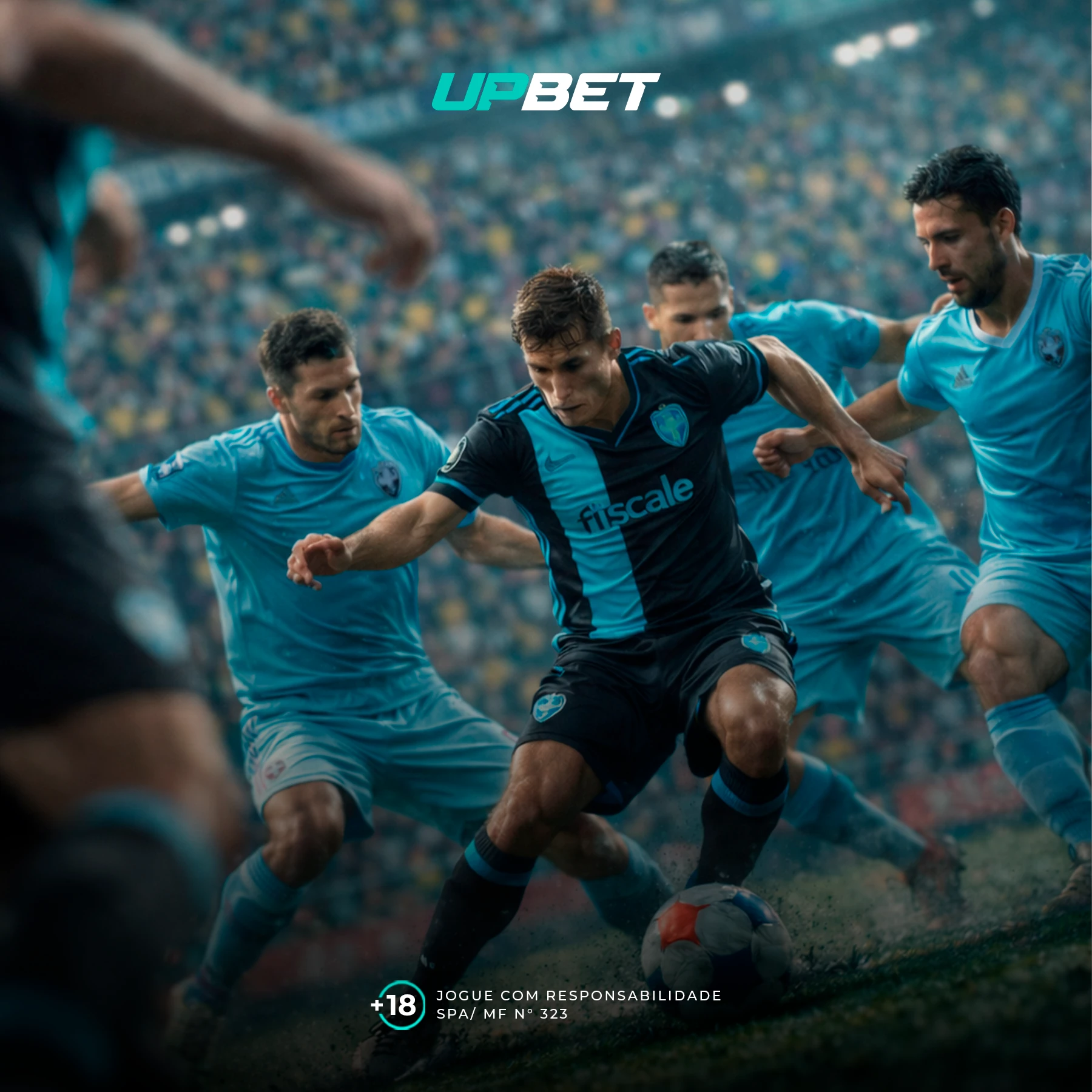 Paulistão 2026 Paulistão 2026