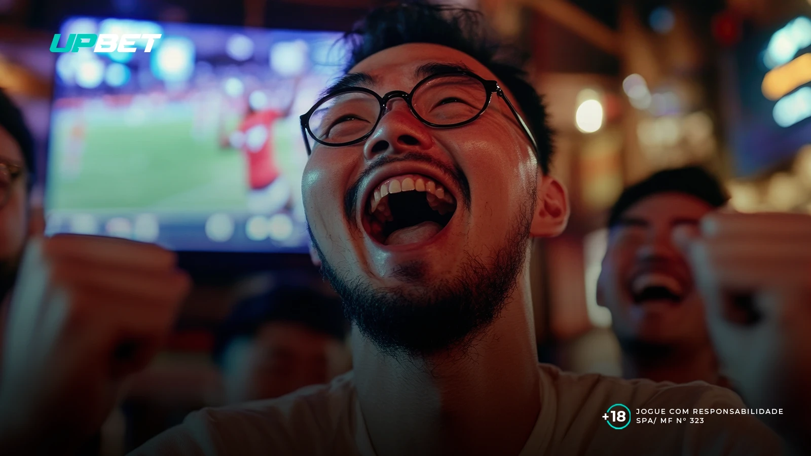 Psicologia das Apostas: Controle Suas Emoções