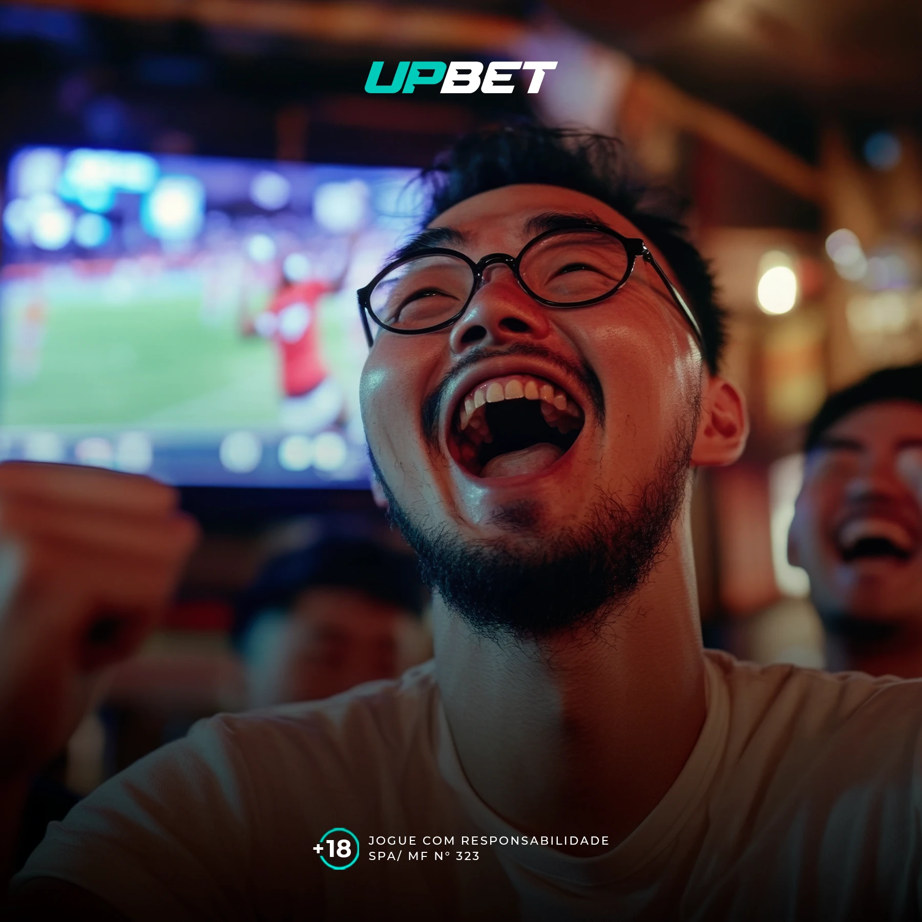 psicologia das apostas