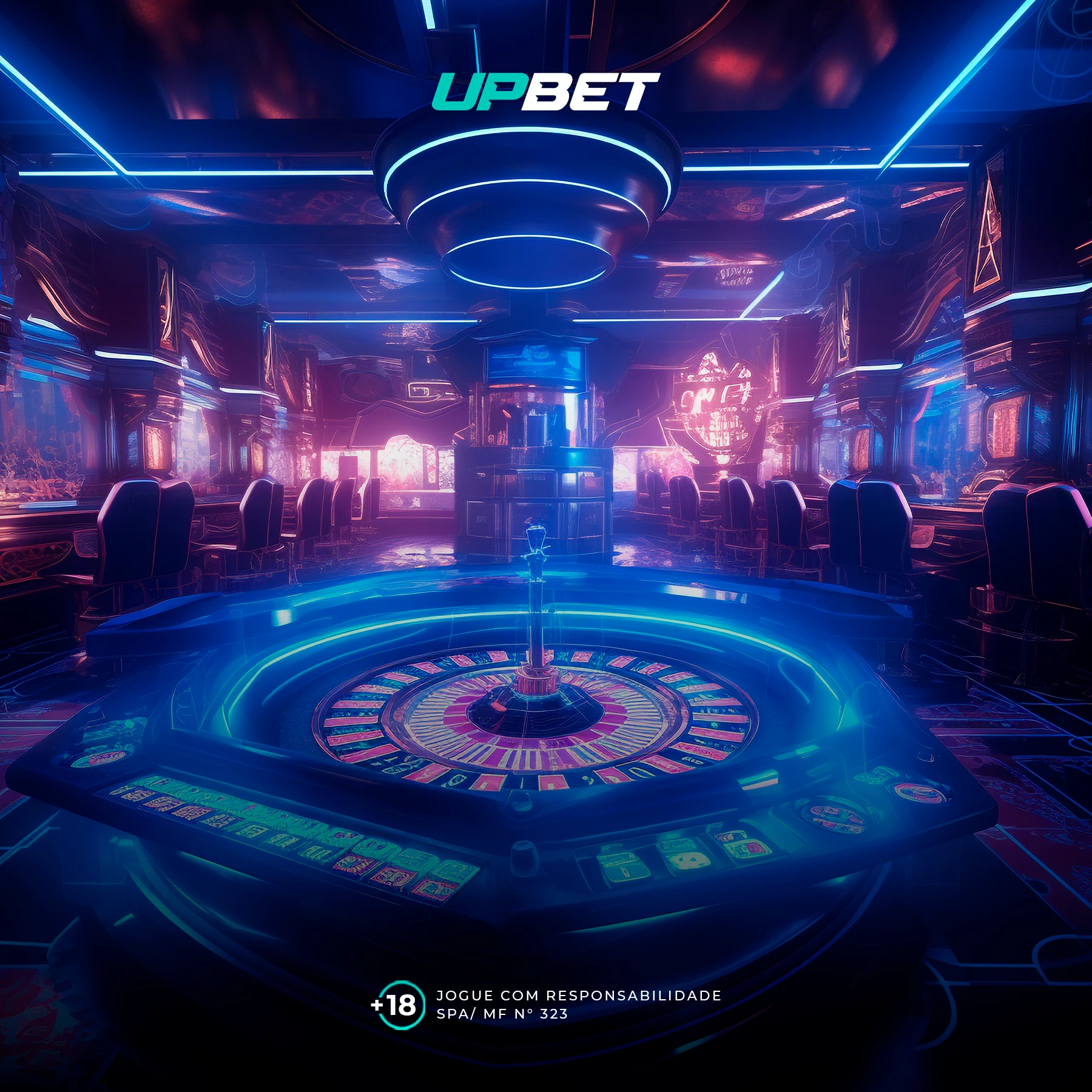 qual número puxa qual na roleta qual número puxa qual na roleta