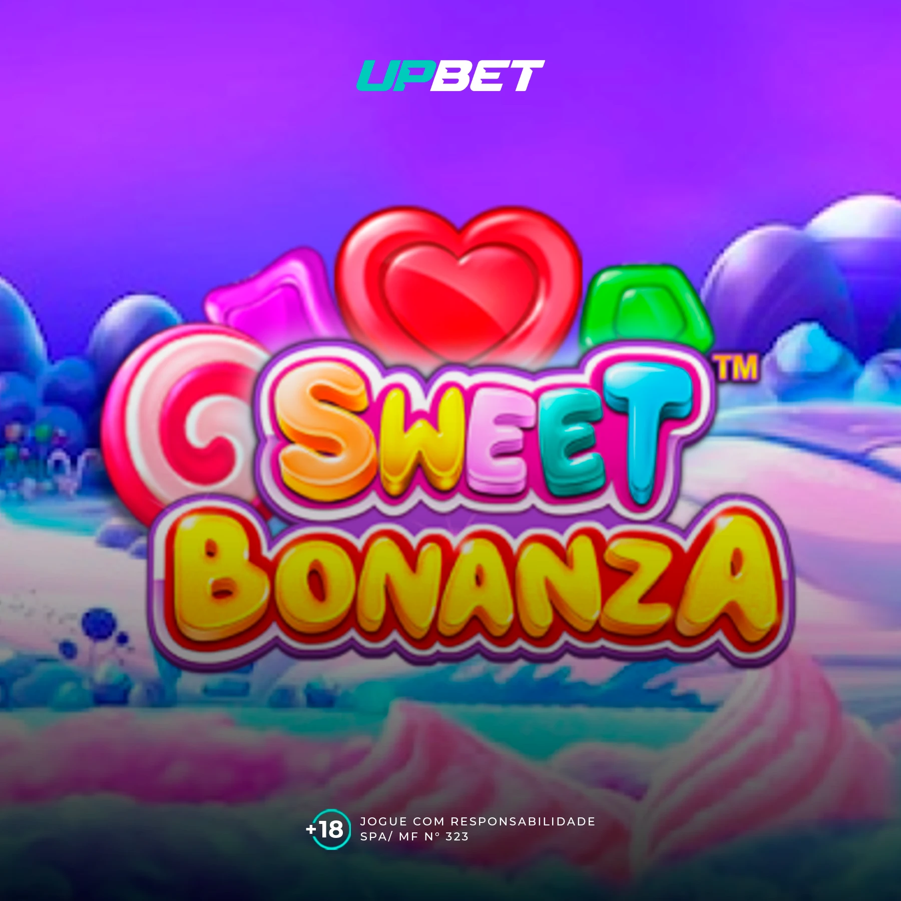 rtp slot porcentagem rtp slot porcentagem