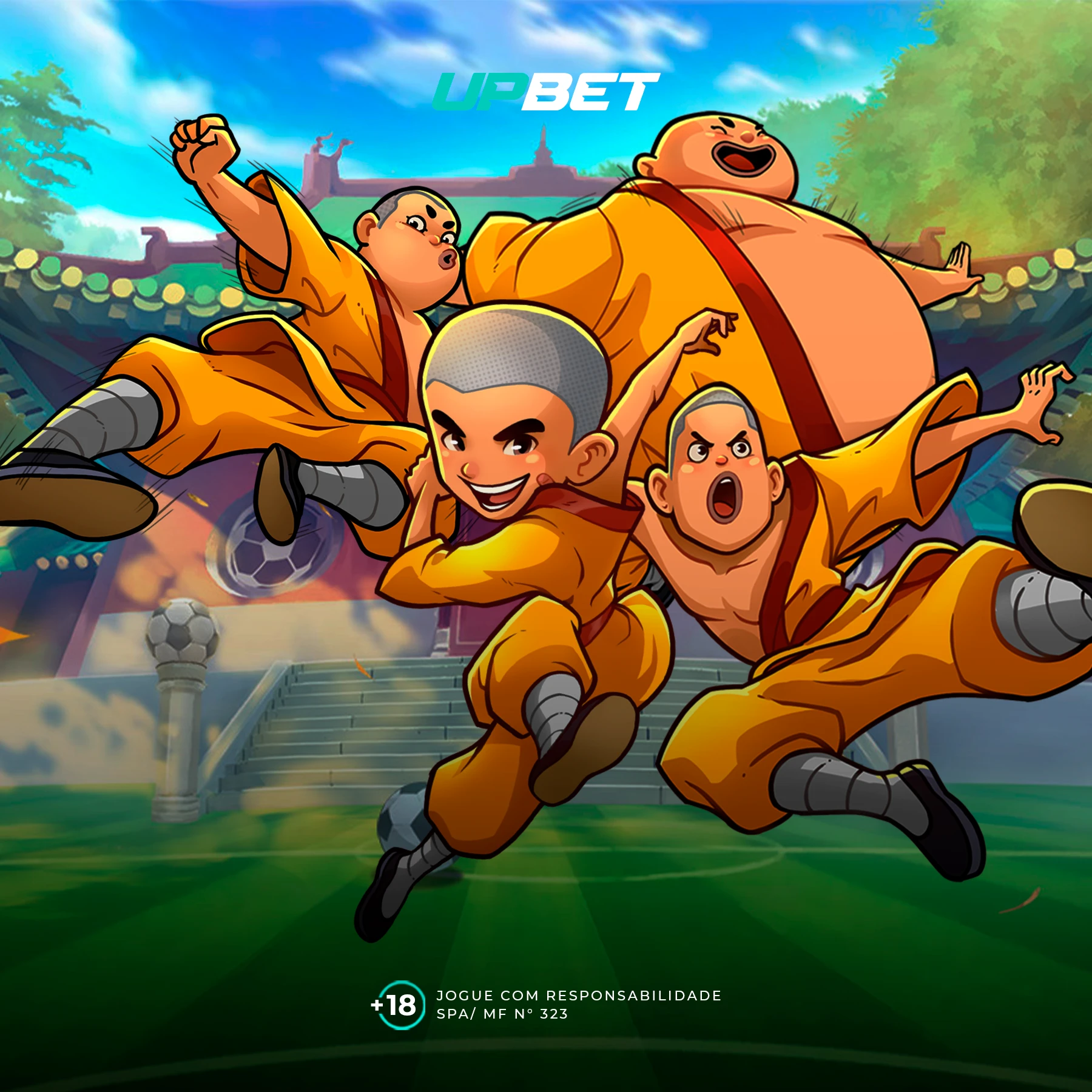 shaolin soccer pg soft demo shaolin soccer pg soft demo