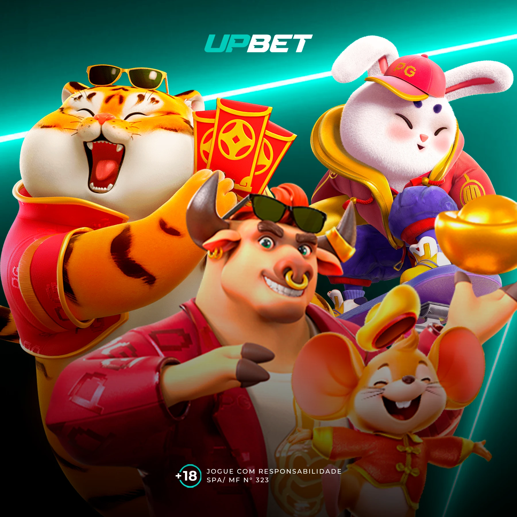 slot casino dinheiro real slot casino dinheiro real