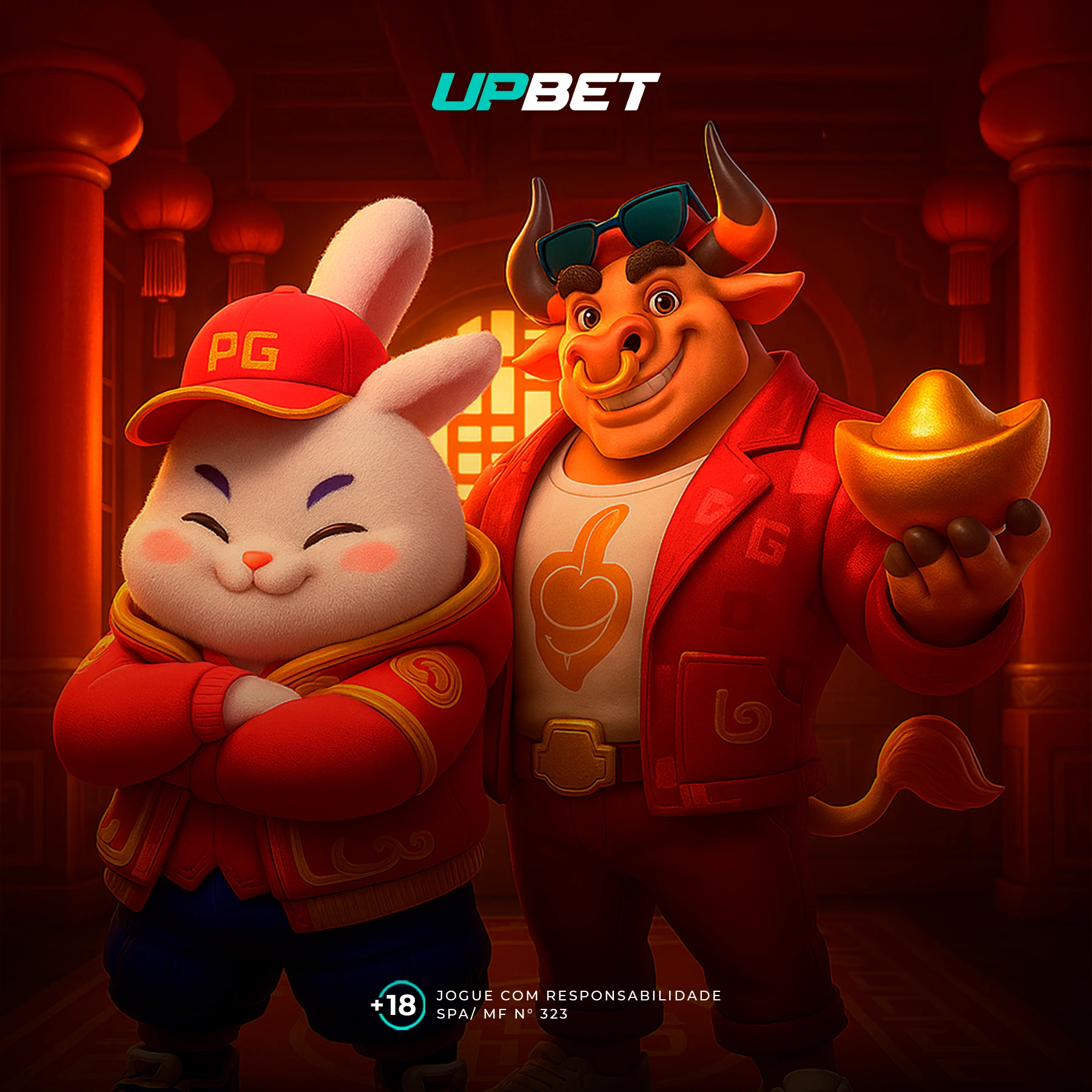 slot demo pg soft grátis slot demo pg soft grátis