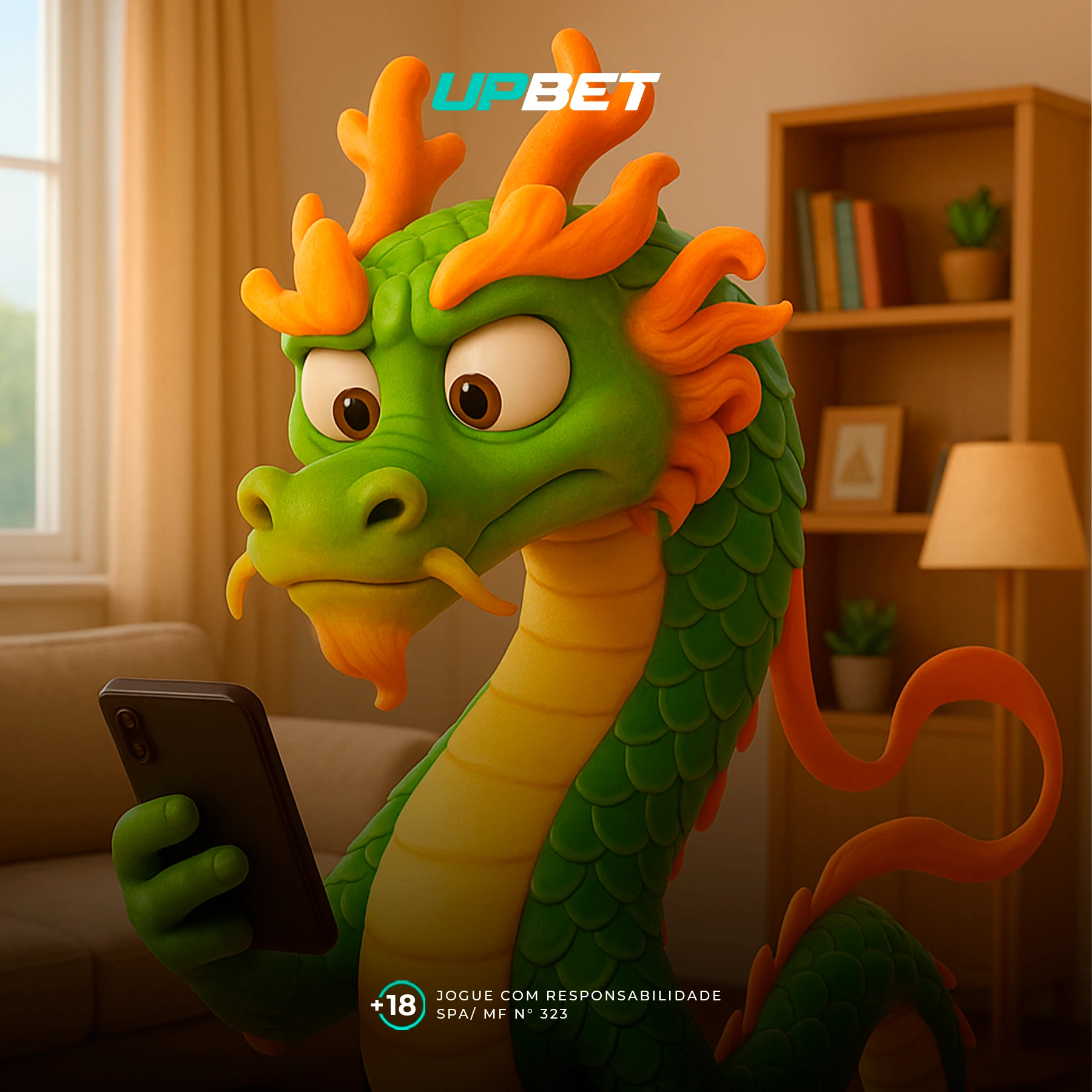 slots megaways slots megaways