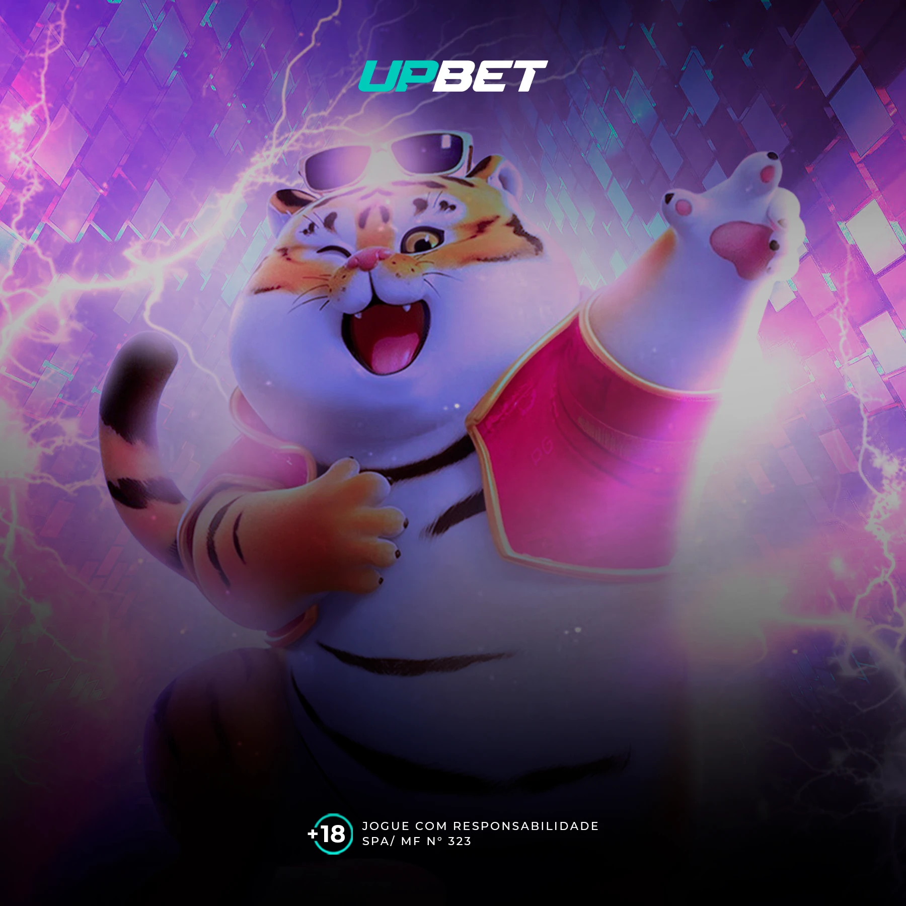 Slots online Slots online