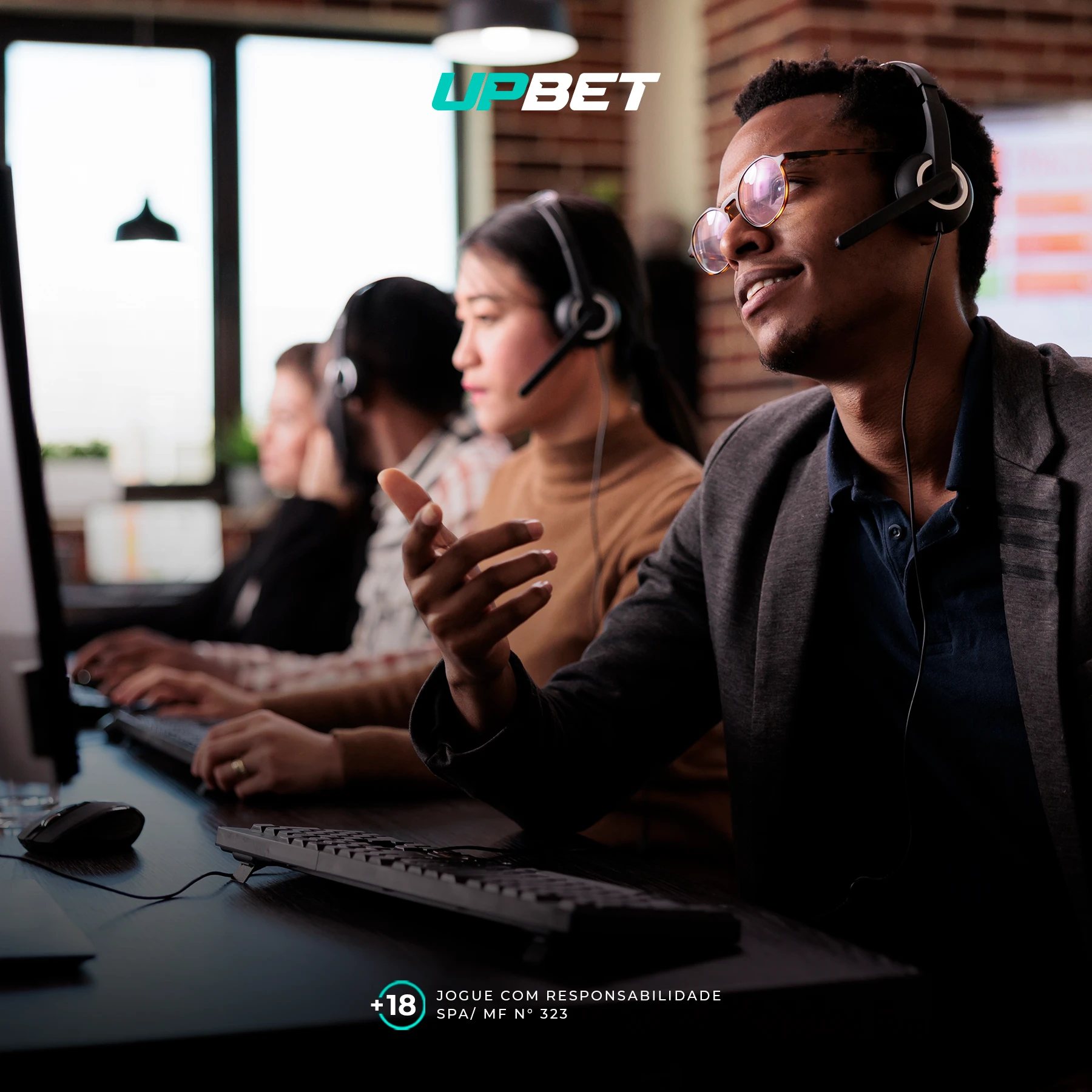 suporte upbet suporte upbet