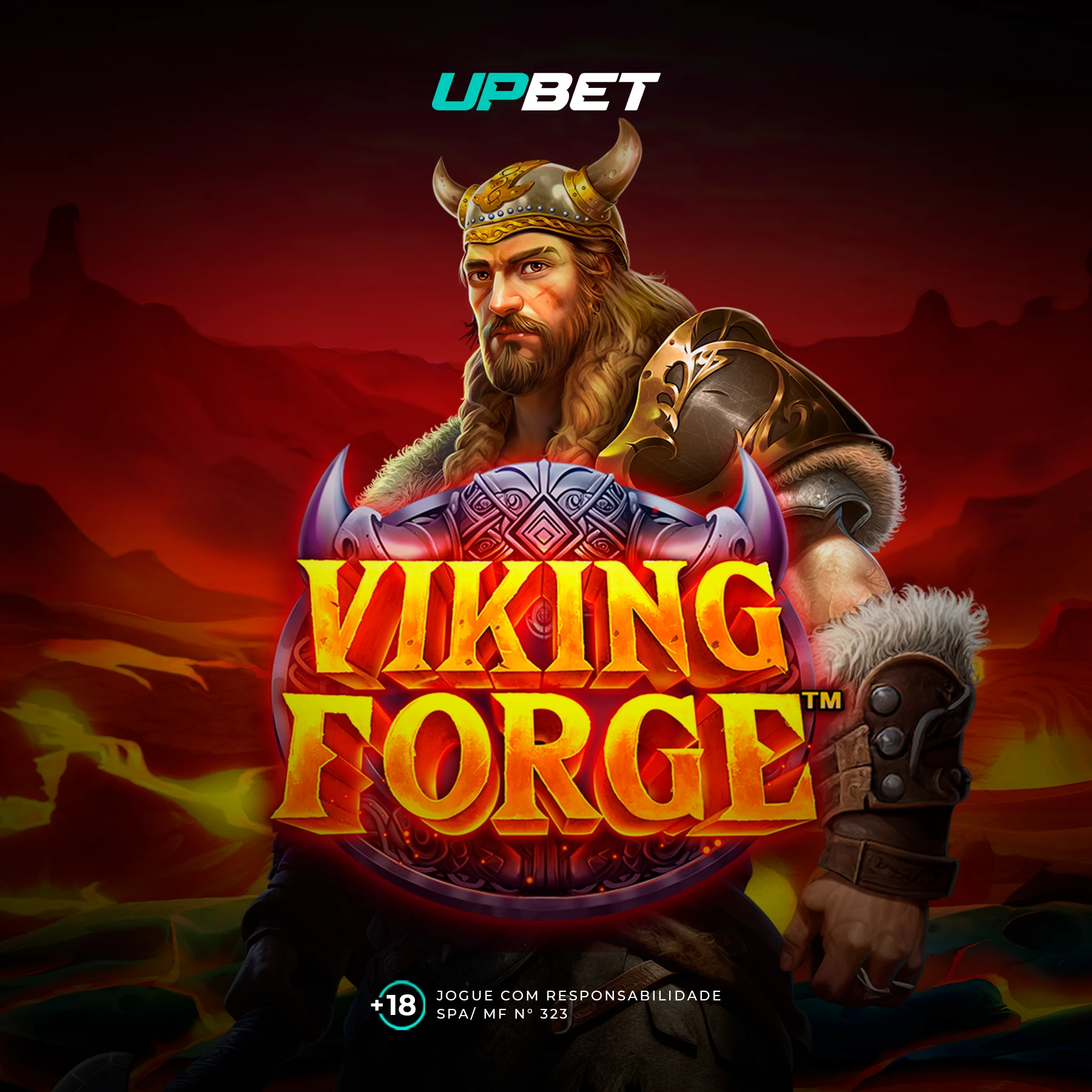 Viking Forge Viking Forge